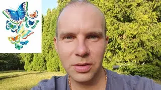 Как Бог говорит с вами? Кризисы в жизни.