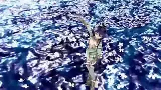[MMD] Akatsuki no Yona