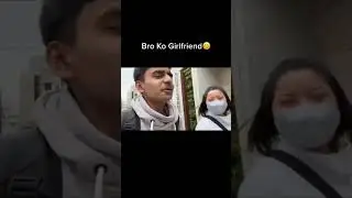 ratan karki lai waiba le timi farkera aaye pugxa vane paxi yesto gare ratan karki le