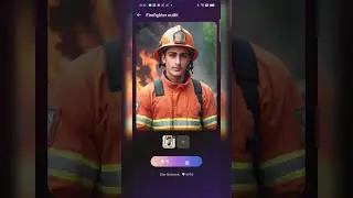 oppo New launching f27 AI studio #smartphone #oppomobile #aiphone