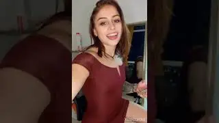 periscope live  vlog PRETTYGIRL217💛💛 