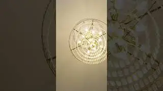 Get In Our Home S2 Ep1 Preview