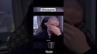 Все важные моменты True Sight’а ждут тебя на канале 