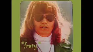 Roberto Leal - Lisboa Antiga