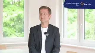Harninkontinenz & Beckenbodenschwäche | Kontinenz- und Beckenbodenzentrum