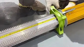 Incredible Construction Technologies That Are Worth Seeing