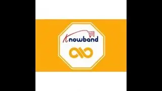 Knowband - Prestashop Infinite Scroll Module Configuration