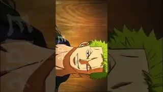 mix |Anime | Edit