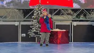 Гаджиагаев Дамир