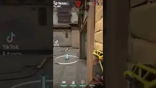 CAN YOU WATCH HAVEN?