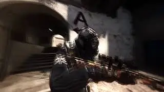 Skxmming Shit ft. LAFF(cs:go fragmovie)