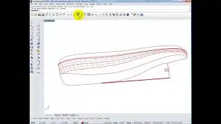 Rhino To SolidWorks