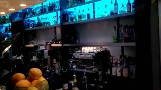 VID_20141205_150623.mp4