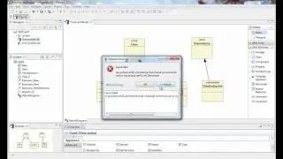 VUML - View based Unified Modeling Language