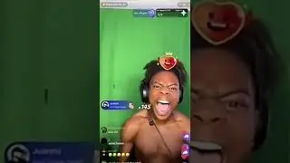 Speed NPC Is Extremely FUNNY 🤣🤣🤣 #tiktok #trend #npc #aitrend #tiktokai