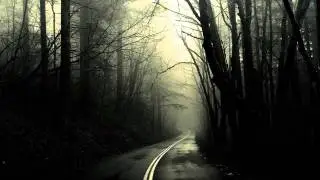Blackmill - In The Night Of Wilderness (Full Version)