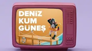 Pegasus Airlines 2018 Yaz Tarifesi Reklamı | Yurtiçi 49,99₺ Yurdışı 44,99$'dan başlyan  fiyatlar
