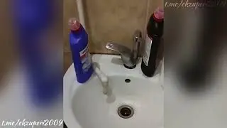 «Газпром», национальное достояние, изнутри