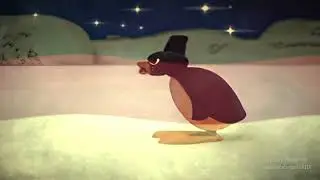 Deutschland!