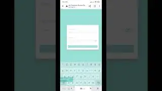 How to change Jiofiber router wifi password// Configure jiofiber router Step-by-Step Tutorial