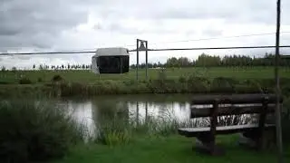 #SkyWay ИНТЕРВЬЮ А.Э ЮНИЦКОГО  ИНВЕСТОРАМ