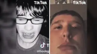The Dark Side Of Tik Tok