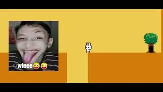 Game EZ Ini Mah😌🥱 - Die Again Indonesia