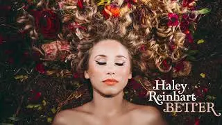 Haley Reinhart - Can't Help Falling In Love (Official Audio)