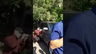 вскрытие автомобиля Тойота Раш | Дайхатсу БиГоу без повреждений в Хабаровске http://autolock27.ru/