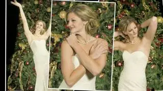 Wedding photography Vancouver, Whistler & Tofino B.C.