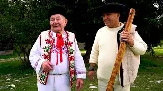 Celoslovenské stretnutie fujaristov v Čičmanoch