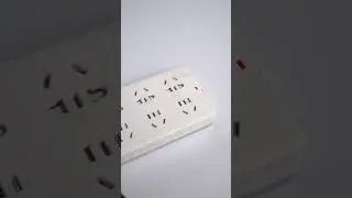How to Connect GAOMON PD1560 Pen Display to PC🔗