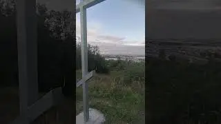Стас Пьеха-Город детства 