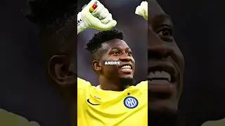 Did Man United Make The Right Move? 🤔 #shorts