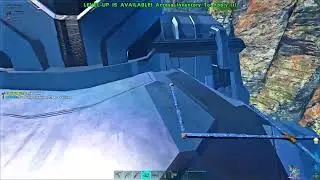 ARK SURVIVAL UNOFFICIAL