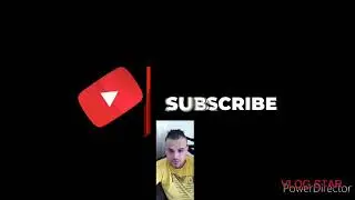 Živé vysielanie používateľa jozefboss Demeter