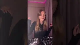 LEAN ON x KARI | mix