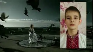КЗШ №75 Флешмоб 
