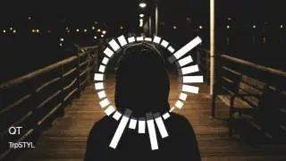 QT - TrpSTYL