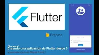 Bootcamp - Obteniendo la Ubicacion del dispositivo