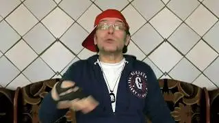 Приятного аппетита!