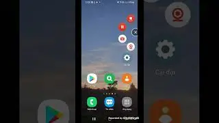 Hướng Dẫn Cách Giải Nén File RAR Trên Điện Thoại Android Chi Tiết