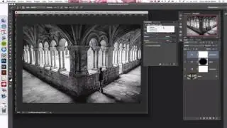 Cómo crear acciones en Photoshop