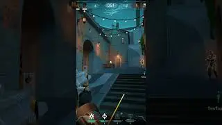 Using Flashes the Wrong Way 🙅‍♂️