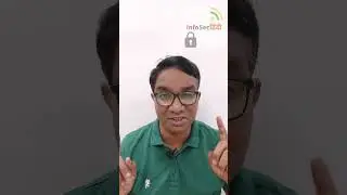 kbc lottery winner 2022 || kbc lottery winner 2023 || KBC 25 Lakh Ki Lottery WhatsApp Message