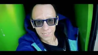 LETOUT, провальное мероприятие! Автозвук, выставка и автосимуляторы! 26.03.23 Самара