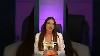 5 апреля 2024 г.