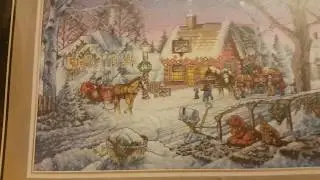 Сп 
