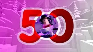 Как пройти Endless Mode до 50-60 волны в Toilet Tower Defense
