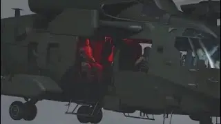 Ghost Recon Breakpoint